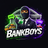 BankBoys